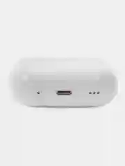 Беспроводные наушники HOCO EW50 True