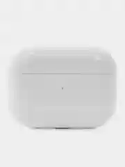 Беспроводные наушники HOCO EW50 True