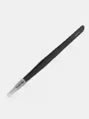 Пинцет ESD-11
