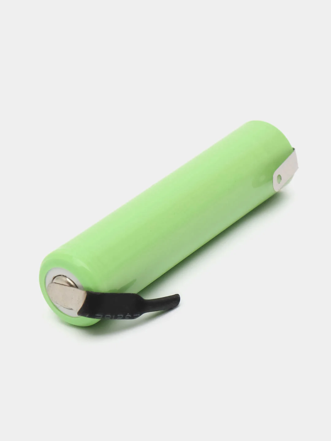 Аккумулятор Ni-MH AAA 1000mah 1.2V с лепестками