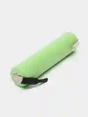Аккумулятор Ni-MH AAA 1000mah 1.2V с лепестками