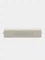 Резистор 50 Ом 20W 5% SQP-резистор