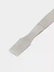 Лопатка демонтажная металл