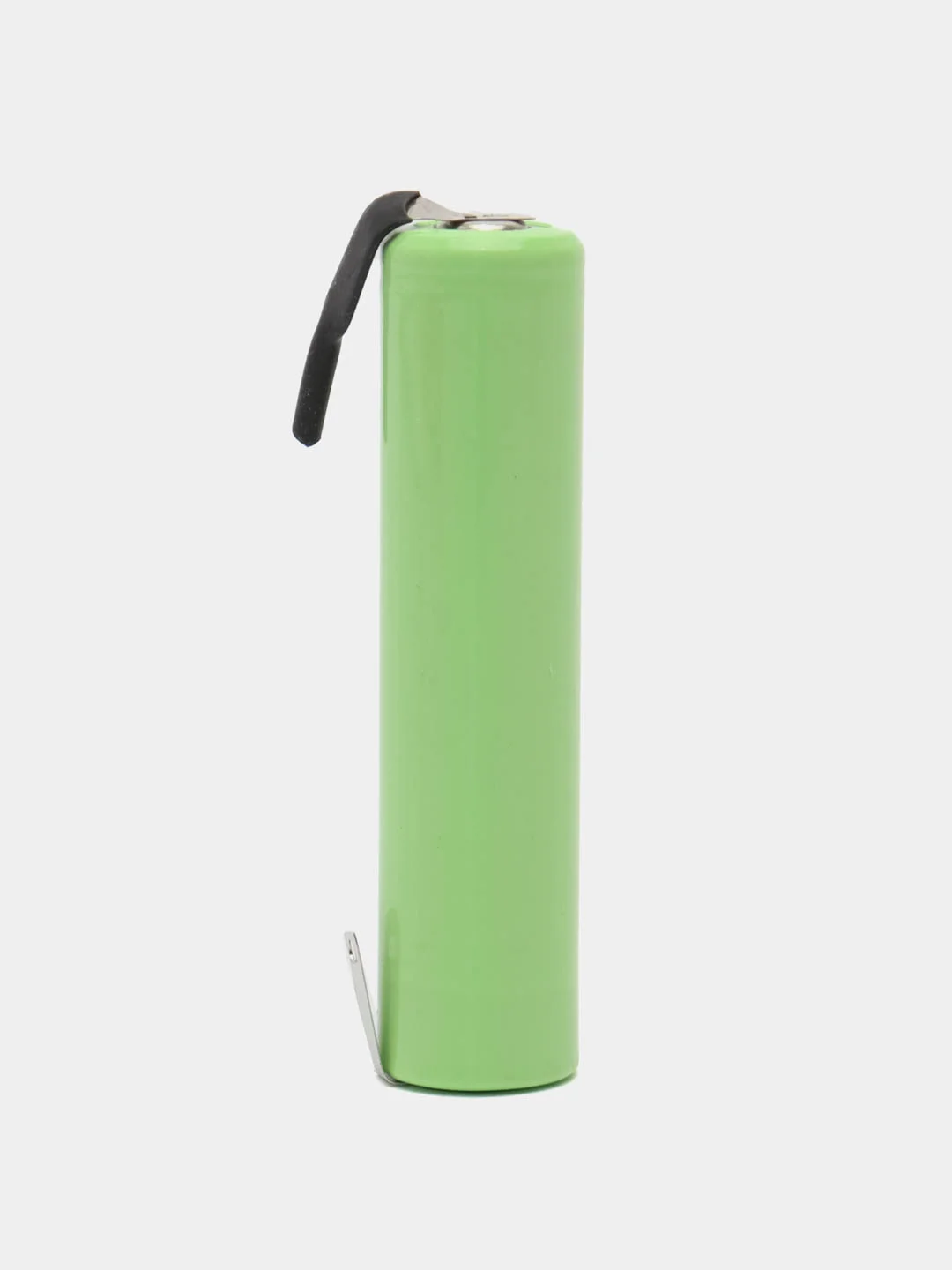 Аккумулятор Ni-MH AAA 1000mah 1.2V с лепестками
