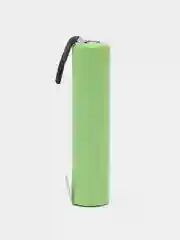 Аккумулятор Ni-MH AAA 1000mah 1.2V с лепестками