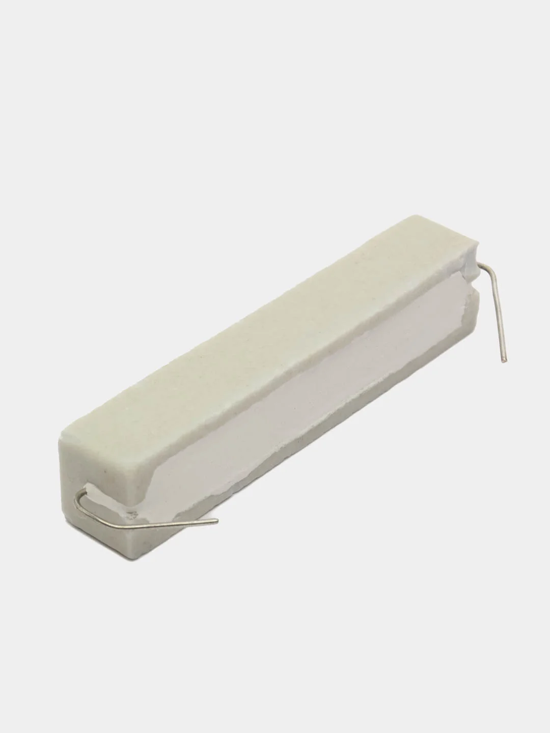 Резистор 50 Ом 20W 5% SQP-резистор