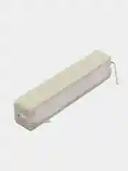 Резистор 50 Ом 20W 5% SQP-резистор