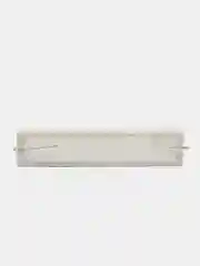 Резистор 50 Ом 20W 5% SQP-резистор
