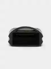 Черный картридер Type C- micro SD, переходник для карты памяти