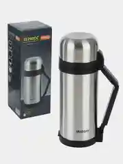 Термос из нержавеющей стали SF-1500A, 1,5 л