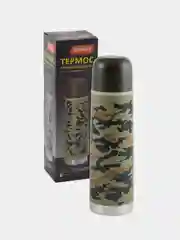 Термос Mallony "Командирский", SA500M, 0,5 л