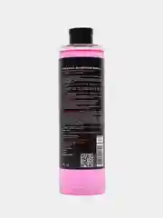 Гелеобразный очиститель водных пятен SHIMA DETAILER GEL WATER SPOT REMOVER 500 мл
