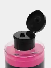 Гелеобразный очиститель водных пятен SHIMA DETAILER GEL WATER SPOT REMOVER 500 мл