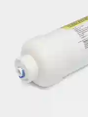 Угольный постфильтр
