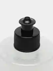 Ополаскиватель для посудомоечных машин F FORMULA, 460г