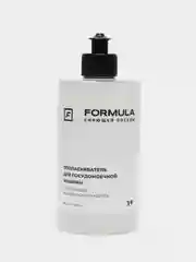 Ополаскиватель для посудомоечных машин F FORMULA, 460г