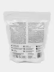 Таблетки для посудомоечной машины ALL IN ONE F FORMULA, 60шт
