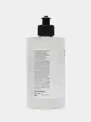 Ополаскиватель для посудомоечных машин F FORMULA, 460г