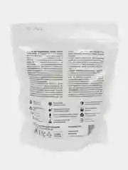 Таблетки для посудомоечной машины без фосфатов F FORMULA, 30 шт