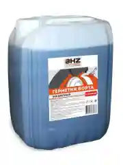 Герметик борта бесцветный BHZ Professional 5л