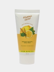 Крем для рук Aroma Care Anti-возрастной