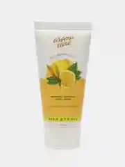 Крем для рук Aroma Care Anti-возрастной