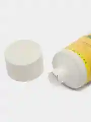 Крем для рук Aroma Care Anti-возрастной