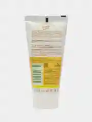 Крем для рук Aroma Care Anti-возрастной