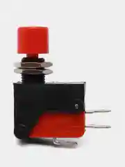 Микропереключатель DS438/V-15