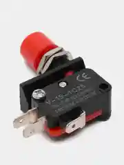 Микропереключатель DS438/V-15