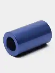 Муфта жесткая 5х8х25мм
