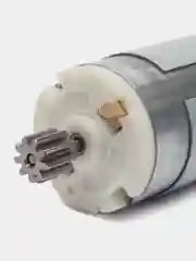 Моторчик дроссельной заслонки для Chevrolet Lacetti, Audi, VW, Mercedes, BMW, Ford, Skoda