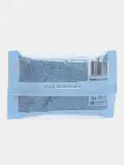 Влажные салфетки Aura Ultra Comfort, детские, 15 шт