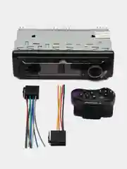 Автомагнитола Pioneer.GB - XY5806SBT, Bluetooth, 1 din, USB, AUX