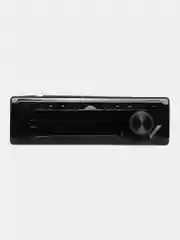 Автомагнитола Pioneer.GB - XY5806SBT, Bluetooth, 1 din, USB, AUX