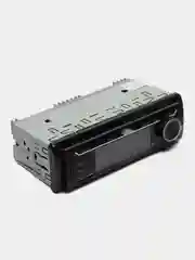 Автомагнитола Pioneer.GB - XY5806SBT, Bluetooth, 1 din, USB, AUX