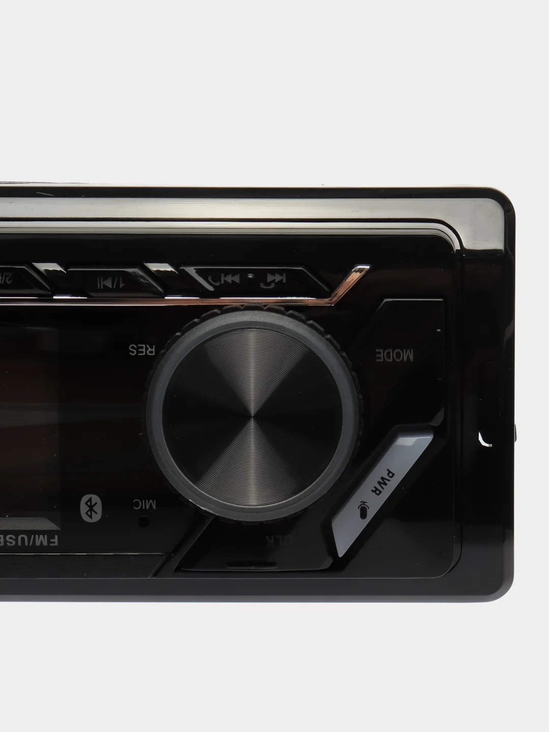 Автомагнитола Pioneer.GB - XY5806SBT, Bluetooth, 1 din, USB, AUX