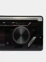 Автомагнитола Pioneer.GB - XY5806SBT, Bluetooth, 1 din, USB, AUX