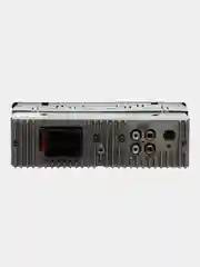 Автомагнитола Pioneer.GB - XY5806SBT, Bluetooth, 1 din, USB, AUX