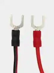Черный usb зарядка на руль мотоцикла с прикуривателем
