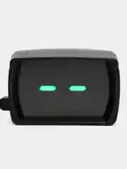 Спидометр GPS для автомобилей мотоциклов