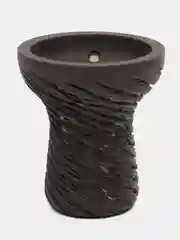 Чаша для кальяна KONG - TURKISH
