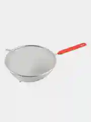 Дуршлаг с пластиковой ручкой Mallony Tagliatelle, 20 см