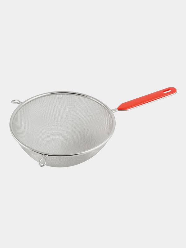Дуршлаг с пластиковой ручкой Mallony Tagliatelle, 20 см