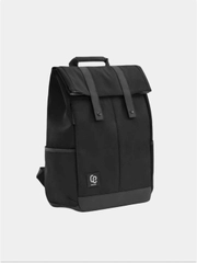 Рюкзак NINETYGO College Leisure Backpack