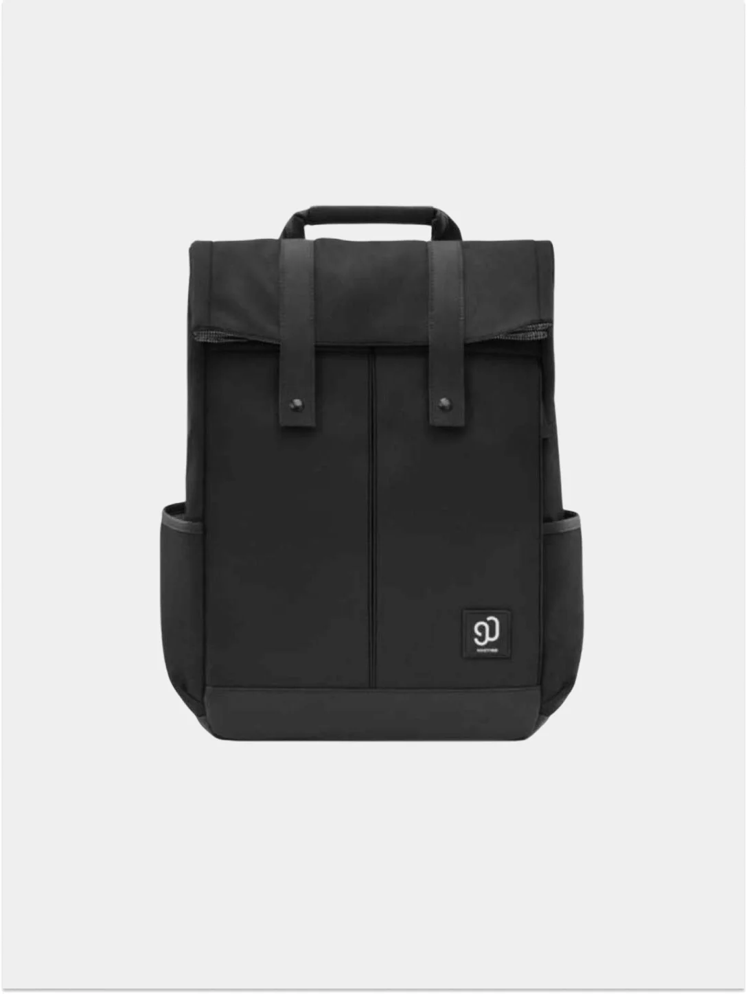 Рюкзак NINETYGO College Leisure Backpack