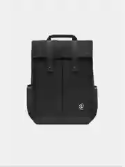 Рюкзак NINETYGO College Leisure Backpack
