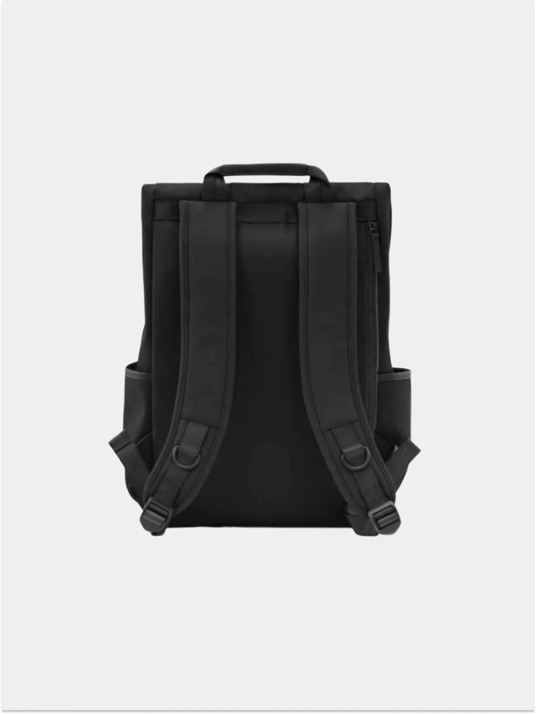 Рюкзак NINETYGO College Leisure Backpack