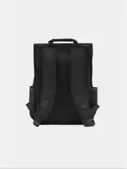 Рюкзак NINETYGO College Leisure Backpack