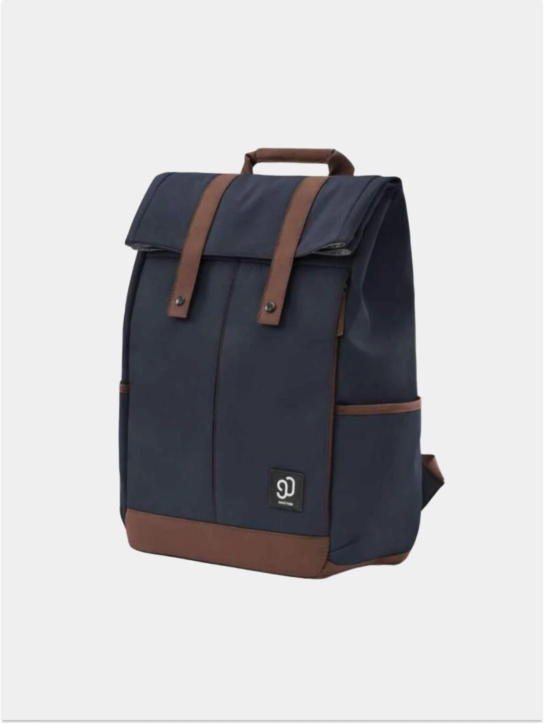 Рюкзак NINETYGO College Leisure Backpack